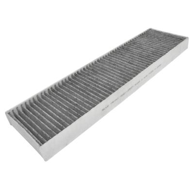 BLUE PRINT Filter, Innenraumluft adb112507 für MINI