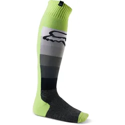 FOX 180 Toxsyk Thick Motocross Socken S