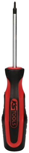 KS Tools Tri-Wing-Schraubendreher