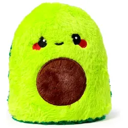 Puckator, Türstopper, Avocado-Türstopper Foodiemals