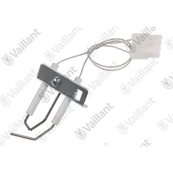 Vaillant Elektrode 0020135587