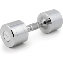 Sport-Thieme, Hanteln, (1 x 10 kg)