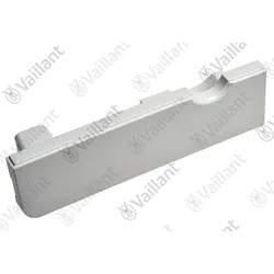 Deckel, Diagnoseanschluss Vaillant-Nr. 0020136640