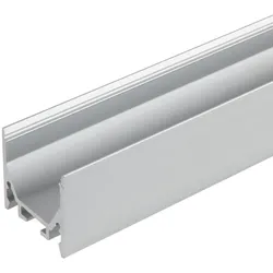 Ledvance LED-Profil 1m LSAY-P#4099854681790