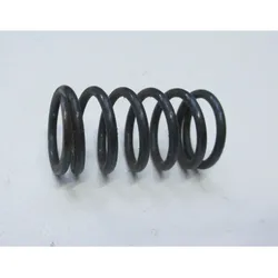 Optimum Feder B40E/F40E/MB4/DH40CT | 03034340103