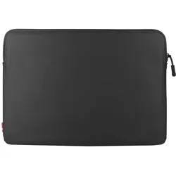 dbramante1928 Oxford Sleeve ICON 13"" (13", Apple), Notebooktasche, Schwarz