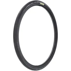 ULTRADYNAMICO Reifen 28" Cava Robusto | 700 x 42C | TL-Ready | schwarz