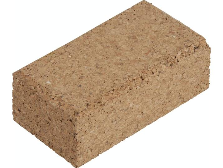 Bloc De Ponçage Manuel\, Liège 2896000 Wolfcraft