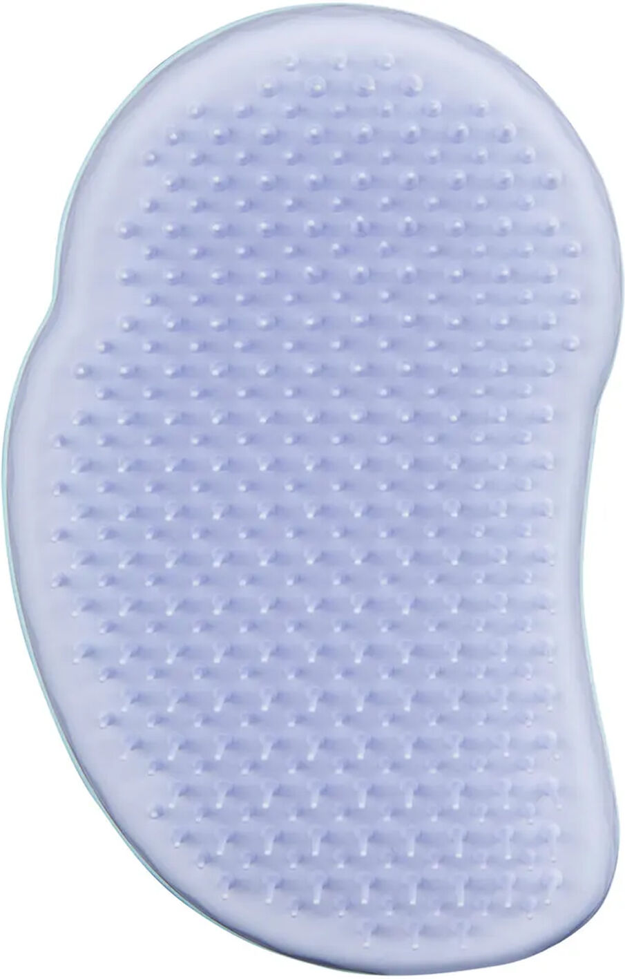 TANGLE TEEZER The Original Fine & Fragile Brush Mint Violet