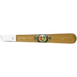Kirschen 3354000 Kerbschnitzmesser