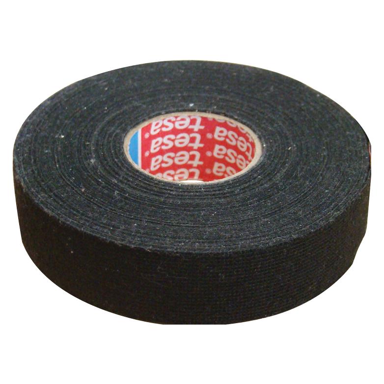 Tracon Allgemeines Produkt (25 mm) (TR-TVSZ25)