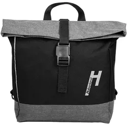 Haberland, Velotasche, (6 l, Lenkertasche)