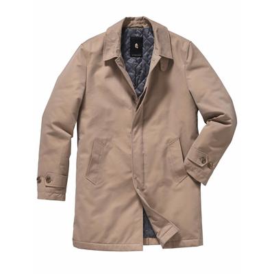 Hit-the-road-Carcoat