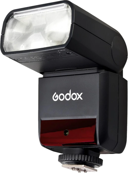 Godox TT350N