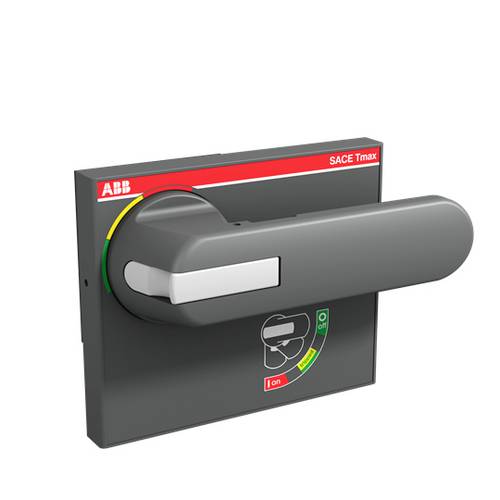 ABB RHE_H - XT6-XT7 F/ Leistungsschalterzubehör 1St.