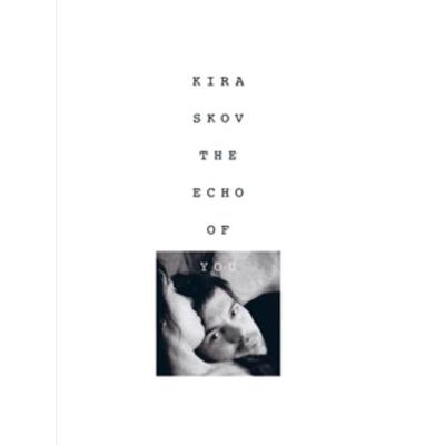 The Echo Of You - Kira Skov, CD