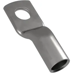 Lapp Zubehör 80V4 V2A KABELSCHUH 63207039