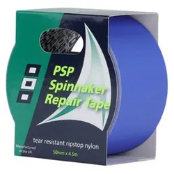 PSP, Zubehör Boote