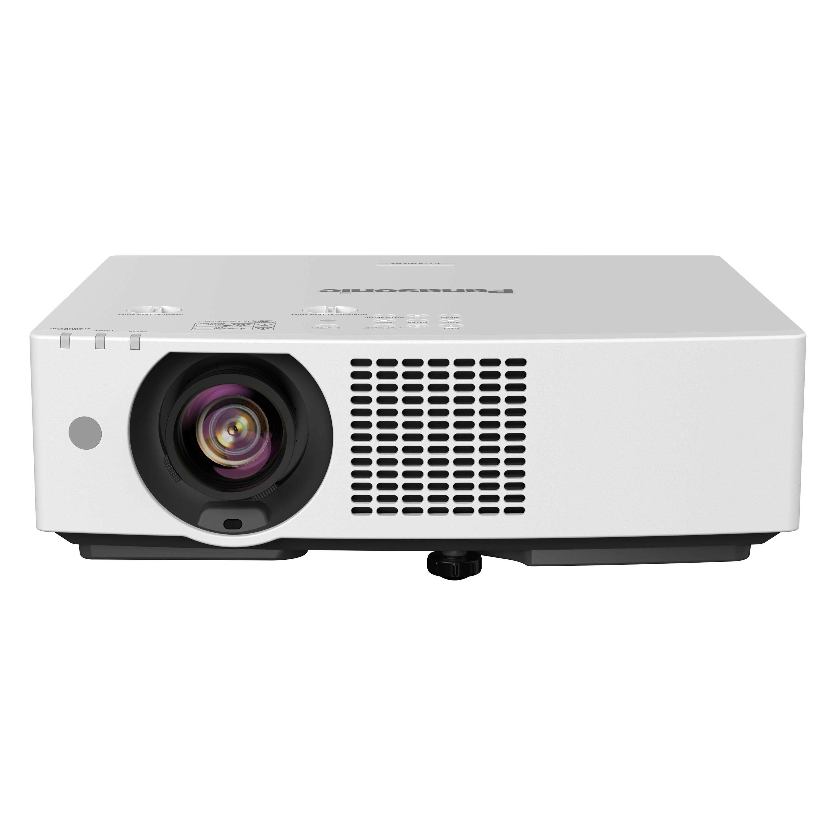 Panasonic PT-VMZ82EJ (WUXGA, 8000 lm, 1.09:1 - 2.21:1) (PT-VMZ82EJ)
