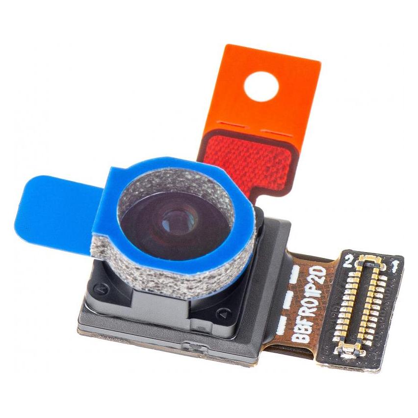 Honor Front Camera Module fur 400 Pro (Honor 400 Pro) (0235APFL)