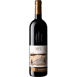 Cantina Kurtatsch TRES