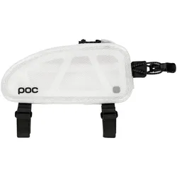 Poc, Velotasche, (0.70 l, Rahmentasche)