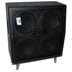 Engl E412VSB Pro Slanted - Box E-Gitarre