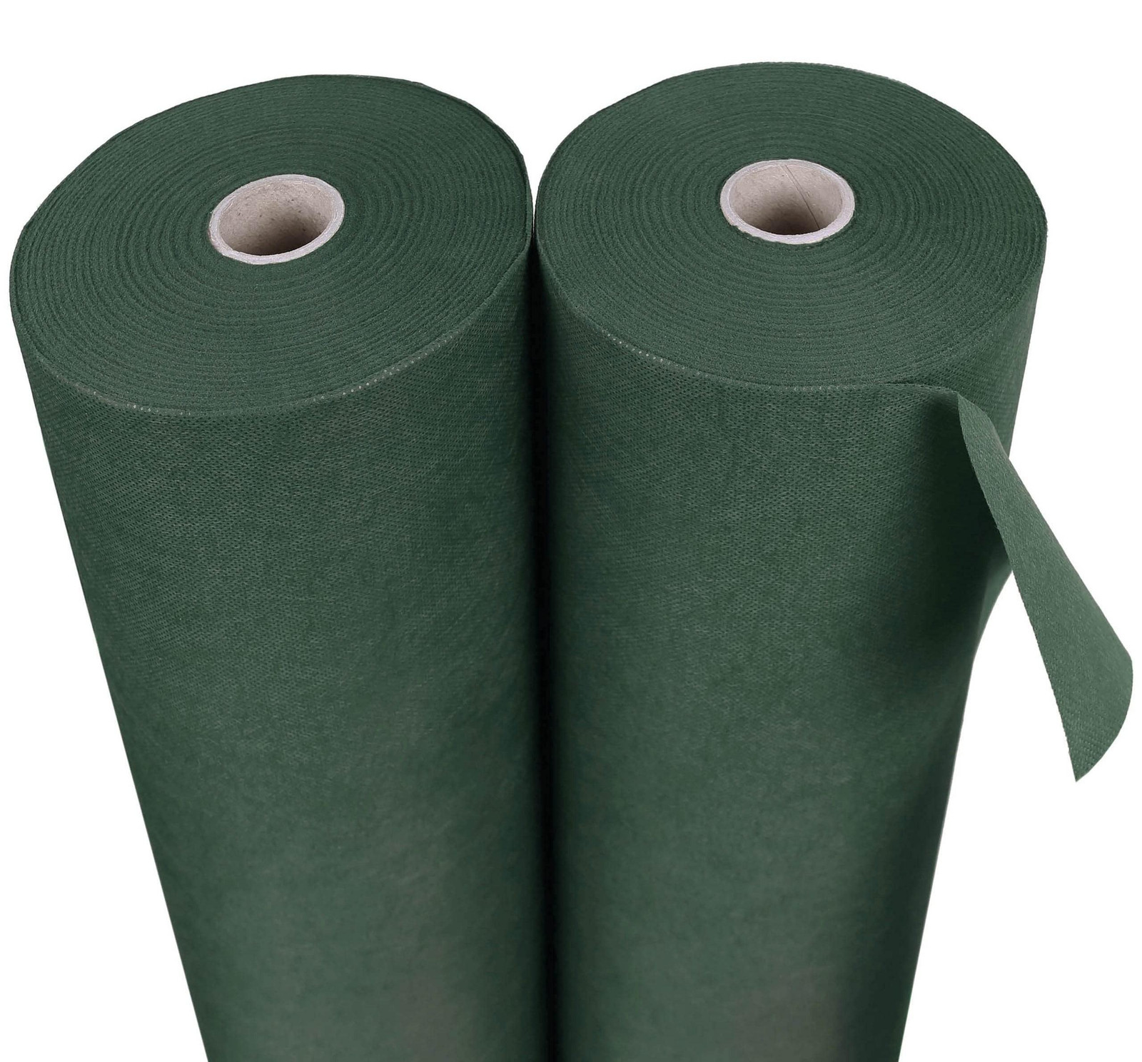 Elzusha Tuinfleece met UV-bescherming 50g, 25m x 3.2m