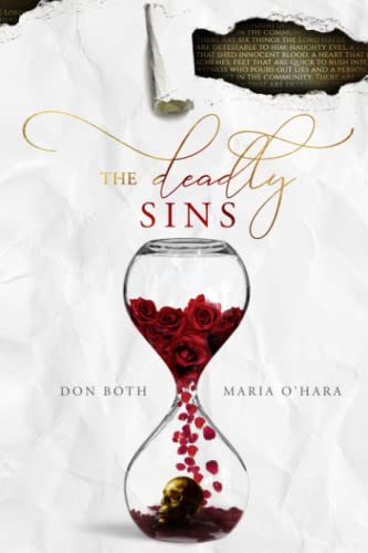 Don Both - The Deadly Sins - Preis vom 13.10.2026 11:25:28 h