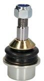 TenCAR S 037 Ball Joint