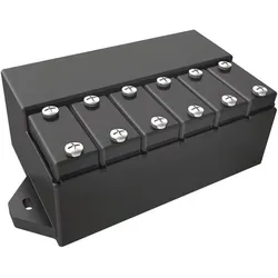 Oase, Brunnen + Gartenteich, ProfiLux Garden LED Controller