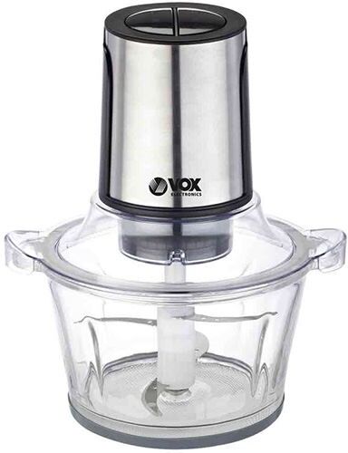 Vox Picadora  MC9005