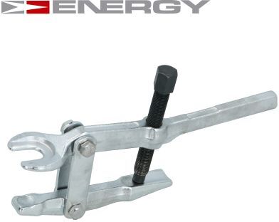 Energy Abzieher, Kugelgelenk Ne00937