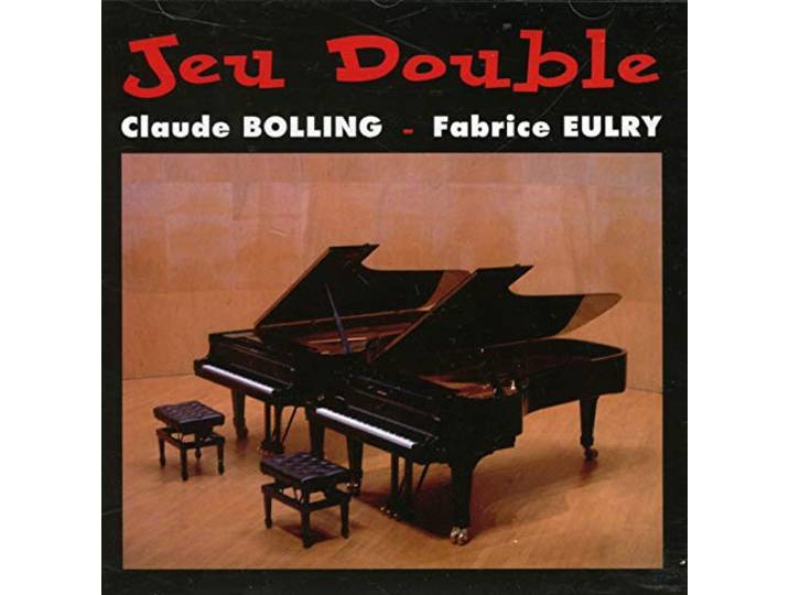 Bolling/ Eurly - Jeu Double