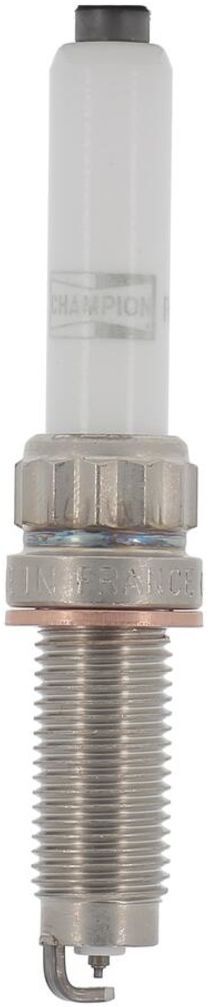 Bougie d'allumage CHAMPION OE259