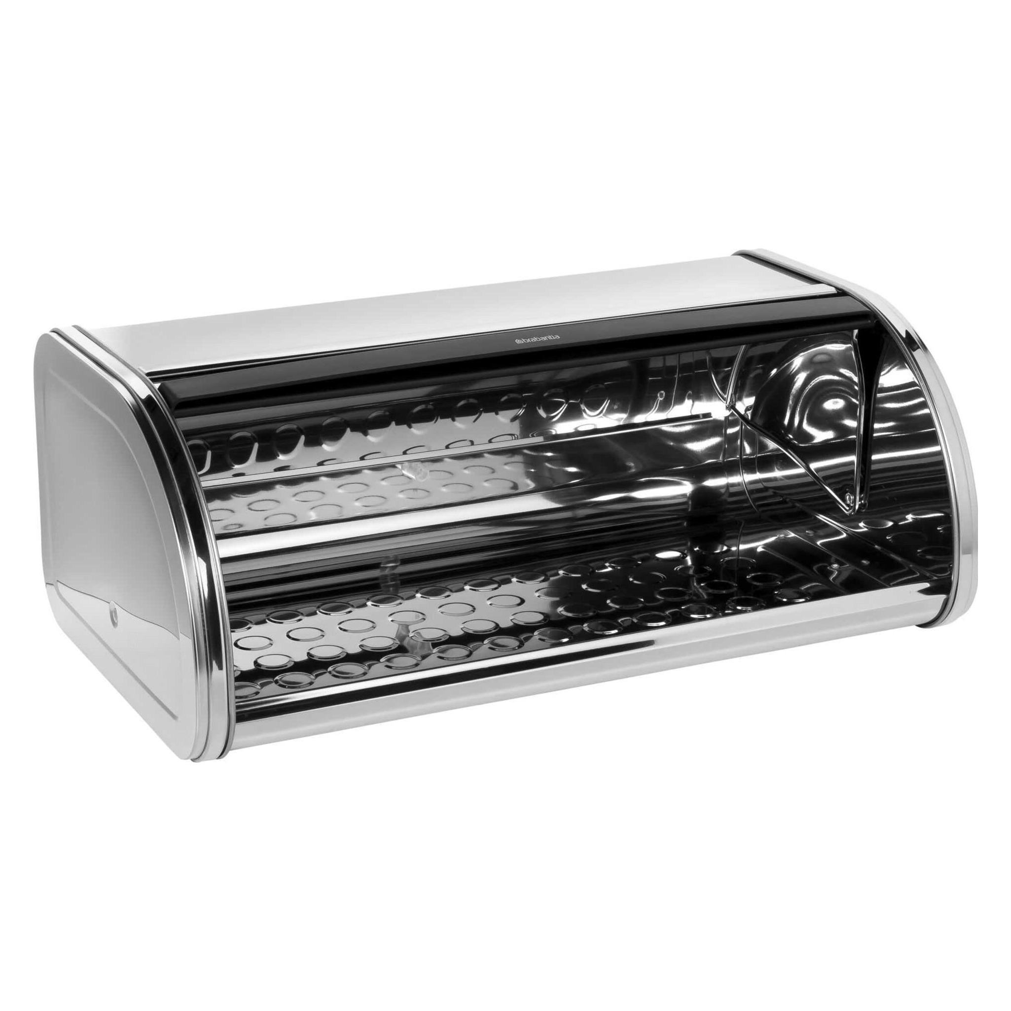 Brabantia Rollbrotkasten (312601)