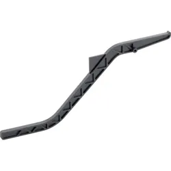 Geberit Betätigungshebel zu AP128 888520161