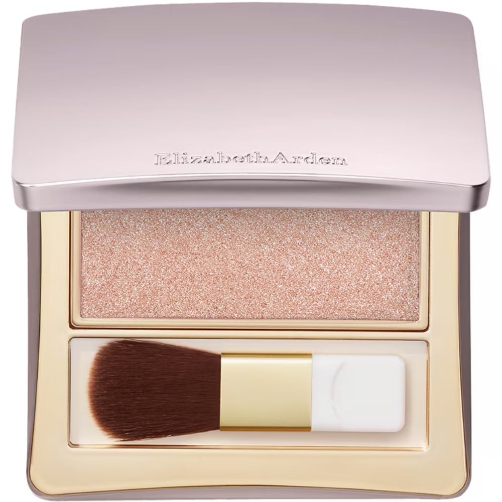 Elizabeth Arden Powder Facial Highlighter 3g Rose Quartz