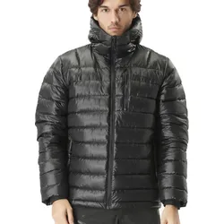 PICTURE MID PUFF DOWN Jacke 2024 black - M