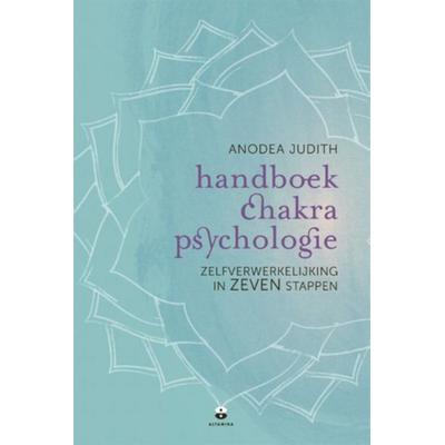 Guided, Taschenbuch von Laura Lynne Jackson, Random House LLC US