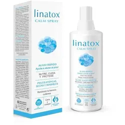 Linatox Calm Spray 150ml