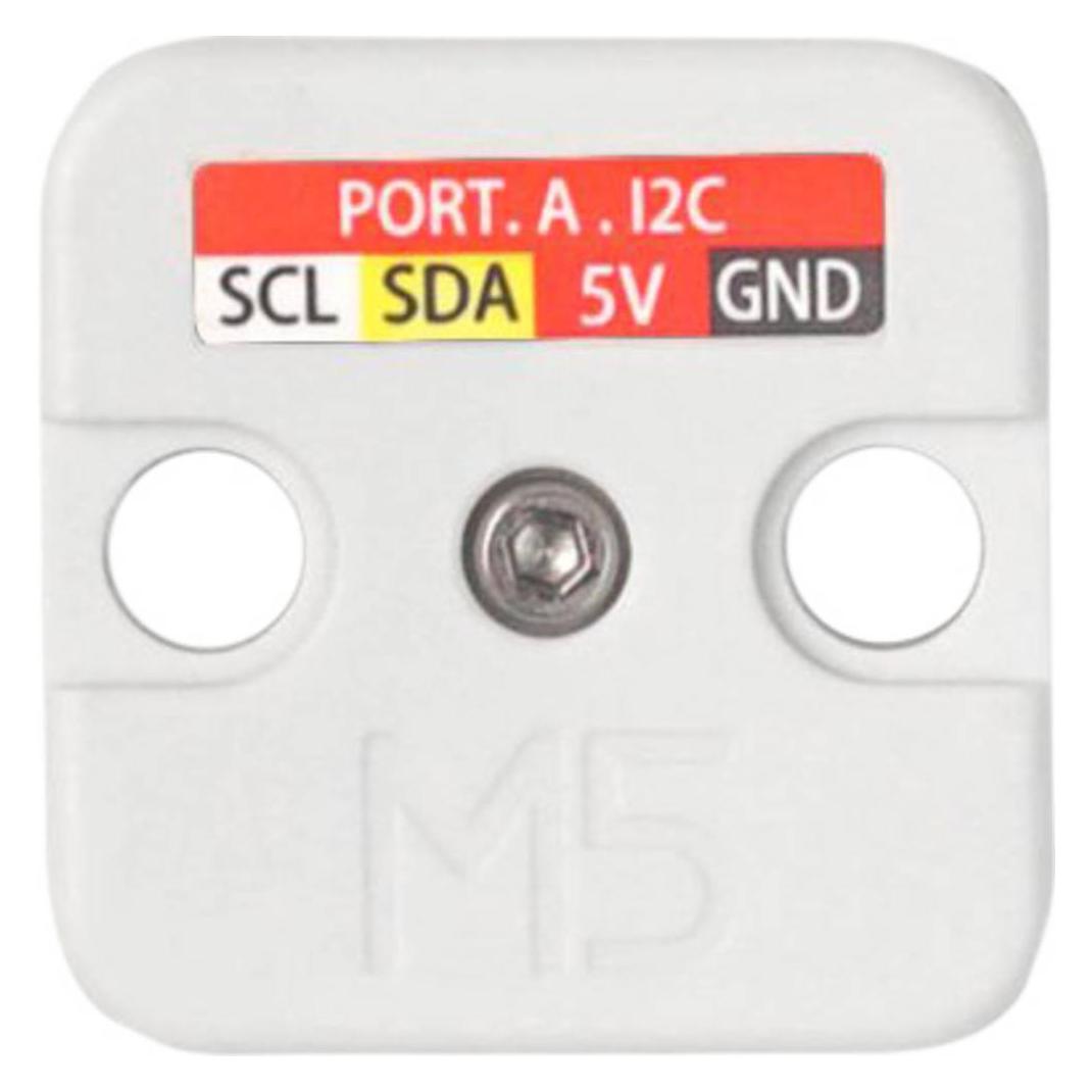 M5Stack Breakout Boards (U088)