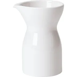 Artesano Original Milchkännchen