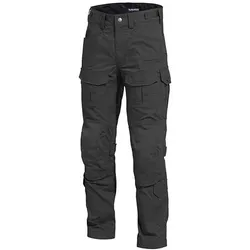 Pentagon Clothing, Arbeitshose, Einsatzhose WOLF, black (34)