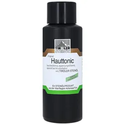 Tiroler Steinöl Hauttonic 1000 ml