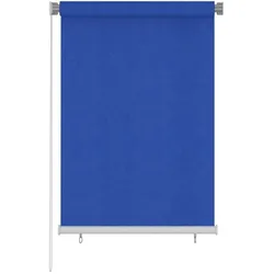 vidaXL, Rollo, Lenkenau (100 x 140 cm)