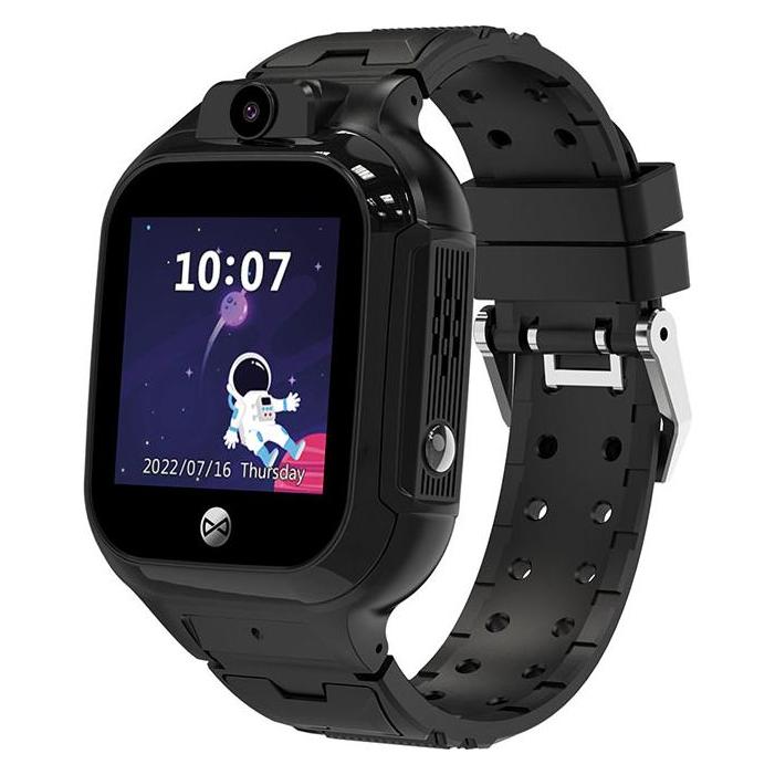 Forever Kids See Me! 3 KW-320 (4G) (GSM181492)