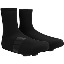 BBB, Unisex, Schuhüberzug, HeavyDuty OSS BWS-02B (43, 44), Schwarz