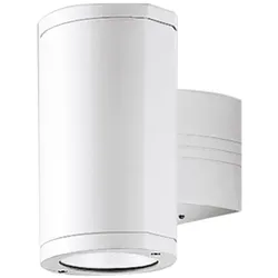 Meyer+Sohn LED-Wandleuchte 8360142000