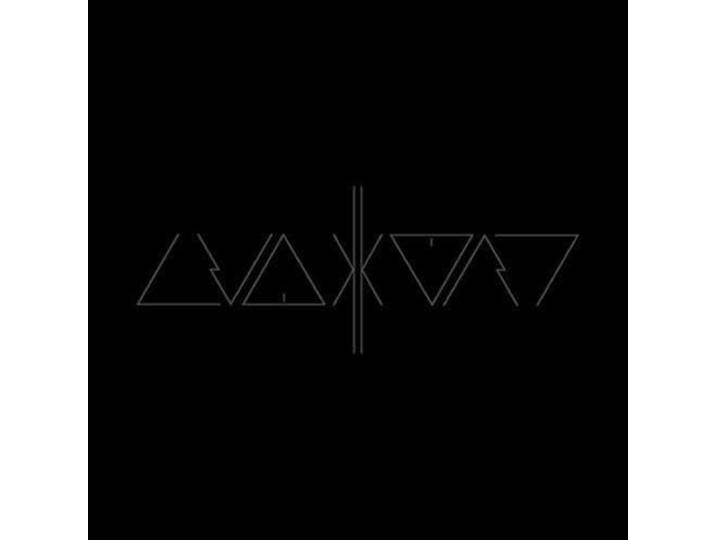 Typeface / Greyscale (Vatican Shadow/Haxan Cloak)